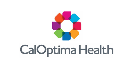Cal Optima