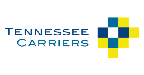 Tennessee Carriers